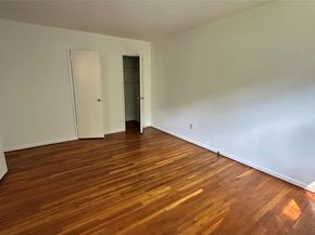 125 N Washington Avenue 46, Hartsdale NY 10530