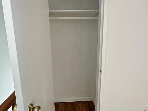 125 N Washington Avenue 46, Hartsdale NY 10530