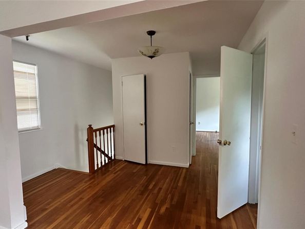 125 N Washington Avenue 46, Hartsdale NY 10530