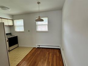 125 N Washington Avenue 46, Hartsdale NY 10530