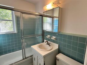 125 N Washington Avenue 46, Hartsdale NY 10530
