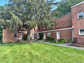 125 N Washington Avenue 46, Hartsdale NY 10530