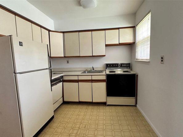 125 N Washington Avenue 46, Hartsdale NY 10530