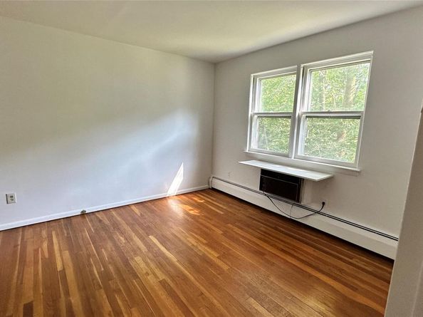 125 N Washington Avenue 46, Hartsdale NY 10530