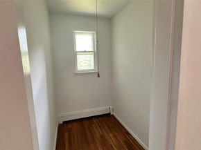 125 N Washington Avenue 46, Hartsdale NY 10530