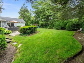 156 Lefferts Road, Woodmere NY 11598