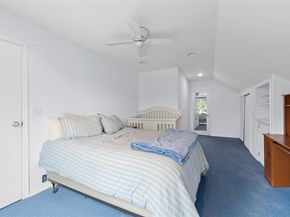 156 Lefferts Road, Woodmere NY 11598