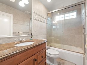 156 Lefferts Road, Woodmere NY 11598
