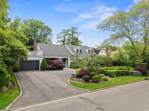 156 Lefferts Road, Woodmere NY 11598