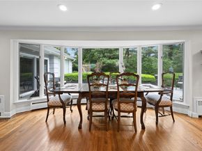 156 Lefferts Road, Woodmere NY 11598