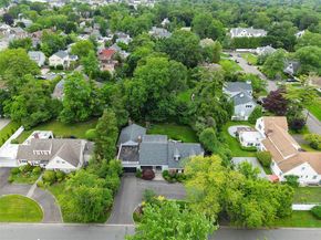 156 Lefferts Road, Woodmere NY 11598