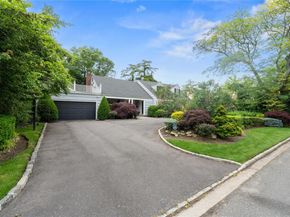 156 Lefferts Road, Woodmere NY 11598