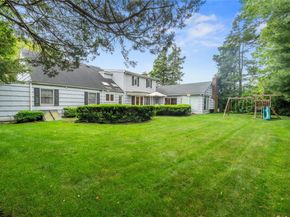 156 Lefferts Road, Woodmere NY 11598