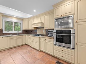 156 Lefferts Road, Woodmere NY 11598