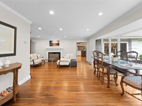 156 Lefferts Road, Woodmere NY 11598
