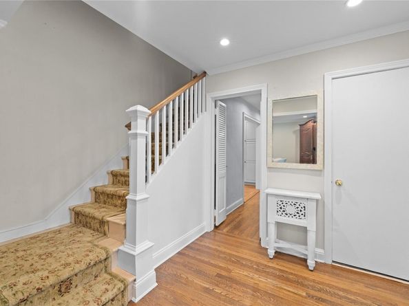 156 Lefferts Road, Woodmere NY 11598