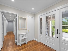 156 Lefferts Road, Woodmere NY 11598