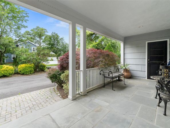 156 Lefferts Road, Woodmere NY 11598