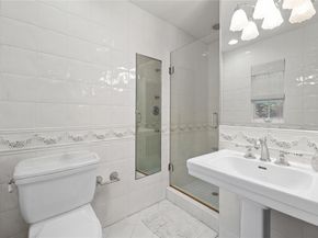 156 Lefferts Road, Woodmere NY 11598