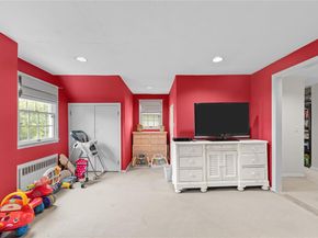 156 Lefferts Road, Woodmere NY 11598