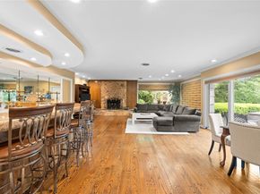 156 Lefferts Road, Woodmere NY 11598