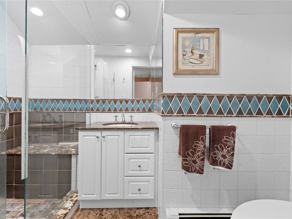 156 Lefferts Road, Woodmere NY 11598