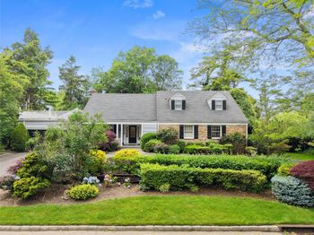 156 Lefferts Road