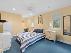 156 Lefferts Road, Woodmere NY 11598