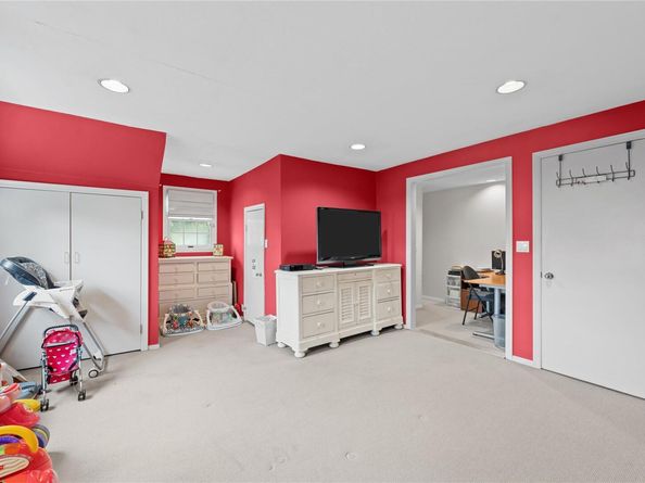 156 Lefferts Road, Woodmere NY 11598