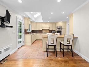 156 Lefferts Road, Woodmere NY 11598