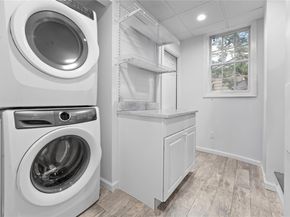 156 Lefferts Road, Woodmere NY 11598