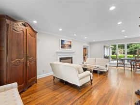 156 Lefferts Road, Woodmere NY 11598
