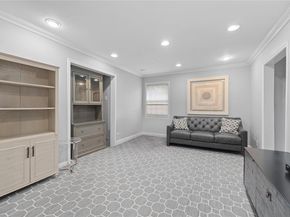 156 Lefferts Road, Woodmere NY 11598