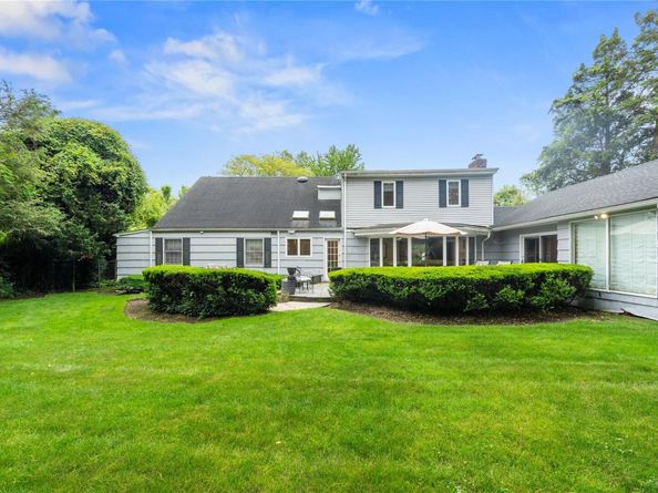 156 Lefferts Road, Woodmere NY 11598