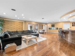 156 Lefferts Road, Woodmere NY 11598