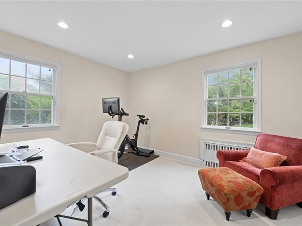 156 Lefferts Road, Woodmere NY 11598