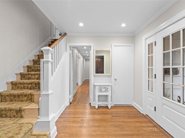 156 Lefferts Road, Woodmere NY 11598