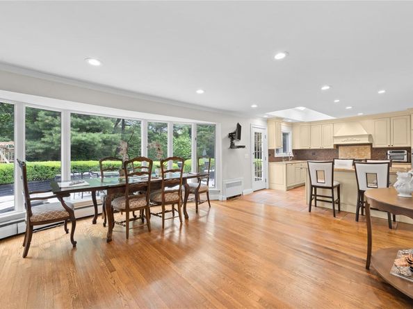156 Lefferts Road, Woodmere NY 11598