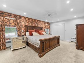 156 Lefferts Road, Woodmere NY 11598