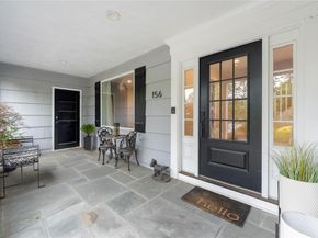 156 Lefferts Road, Woodmere NY 11598