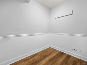 10 Hunter Avenue, Miller Place NY 11764