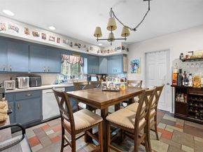 10 Hunter Avenue, Miller Place NY 11764