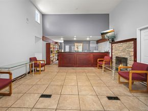 10 Hunter Avenue, Miller Place NY 11764