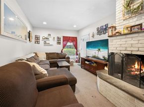 10 Hunter Avenue, Miller Place NY 11764