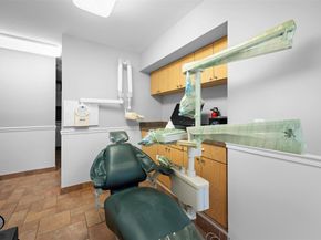 10 Hunter Avenue, Miller Place NY 11764
