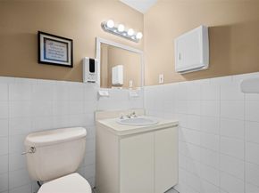 10 Hunter Avenue, Miller Place NY 11764