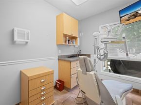10 Hunter Avenue, Miller Place NY 11764
