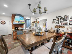 10 Hunter Avenue, Miller Place NY 11764