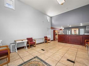 10 Hunter Avenue, Miller Place NY 11764