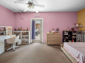 10 Hunter Avenue, Miller Place NY 11764